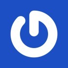 Photo of Sanday