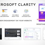 Microsoft Clarity