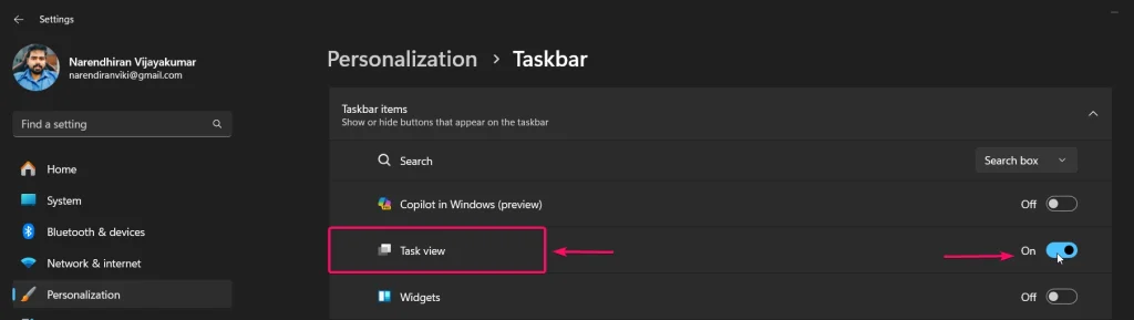 ApplicationFrameHost KSvUfUmmDE 1