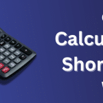 Create Calculator Shortcut Windows 11