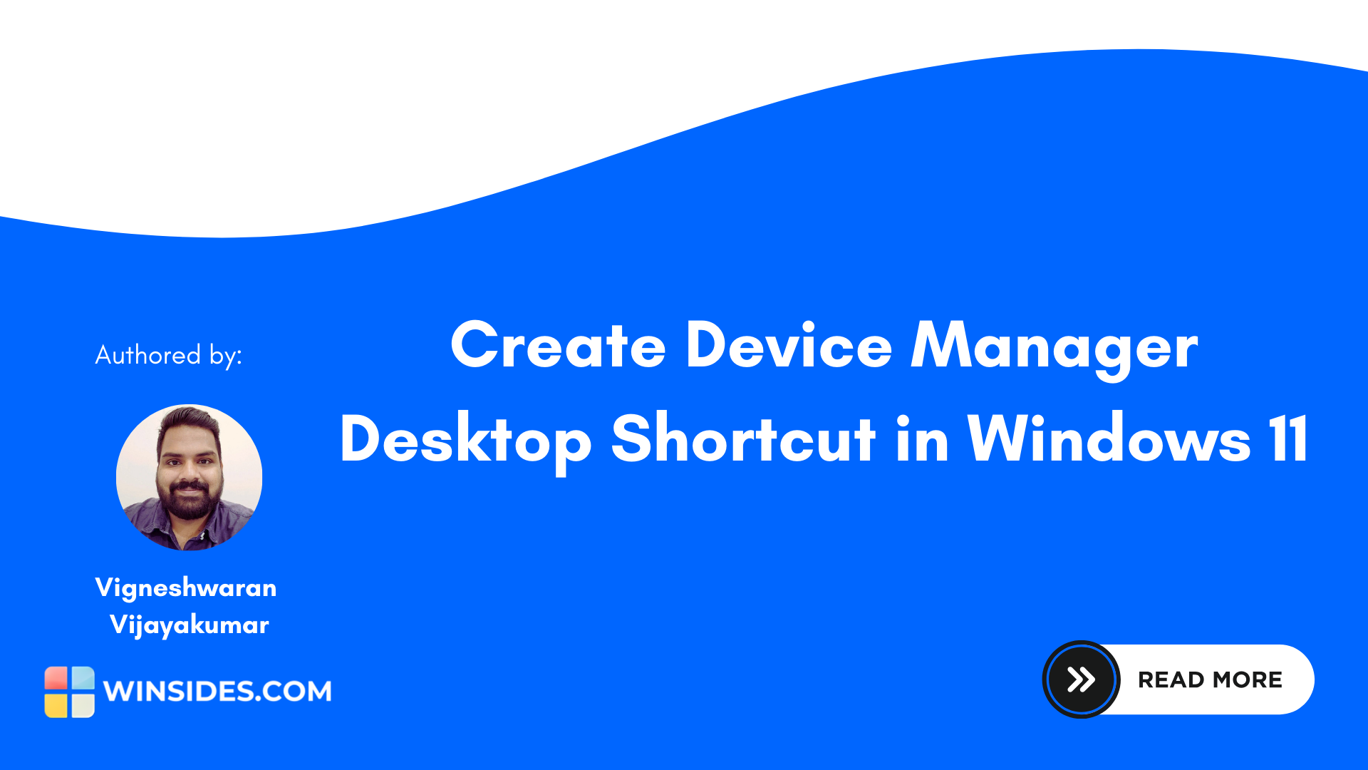 Enable This PC Shortcut in Windows 11 Desktop - Winsides