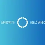 Upgrade Windows 10 to Windows 11