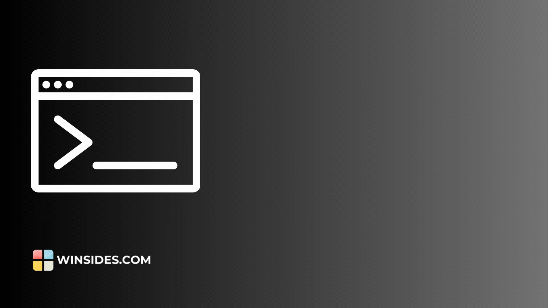 70+ Magical Windows 11 URI Commands