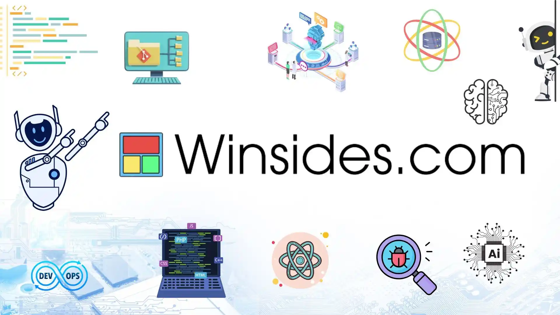 winsides.com winsides.com