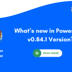 What’s new in PowerToys v0.84.1 Version