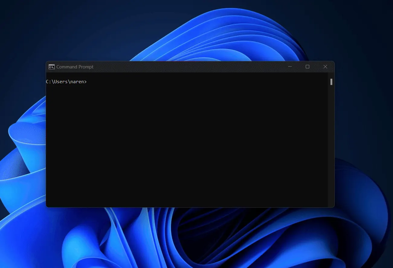 Finding DirectX version using Command Prompt Command Finding DirectX version using Command Prompt Command