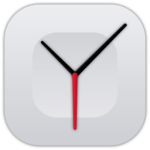 ElevenClock Logo