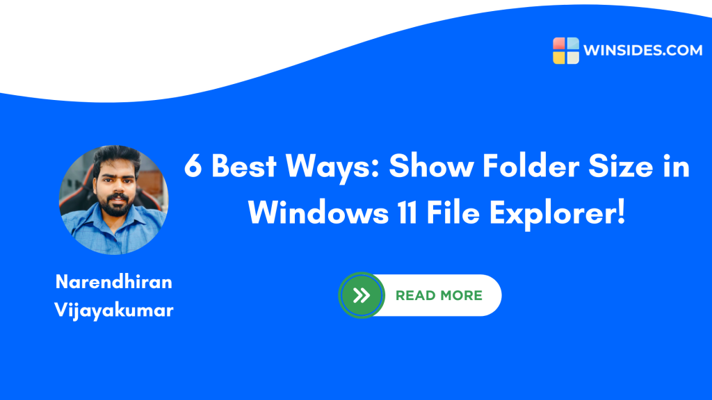 How to use odbc on windows 11 winsides