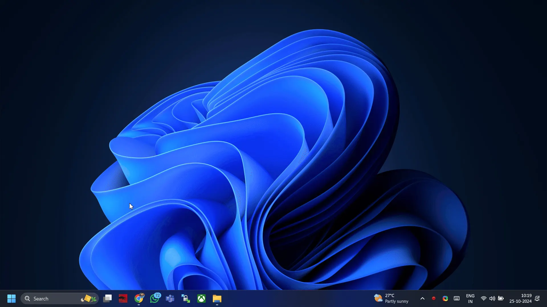 Launching Fresh Apps from Taskbar using Numeric Shortcuts Launching Fresh Apps from Taskbar using Numeric Shortcuts