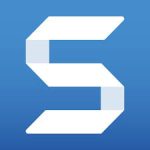 Snagit Logo