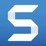 Snagit Logo