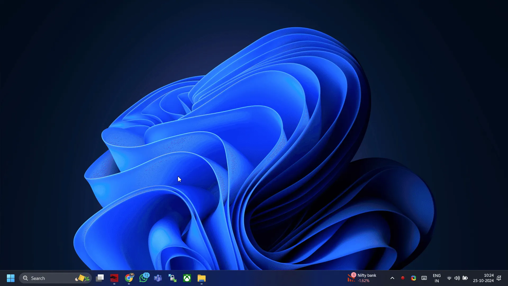 Shortcut to launch the last active window from the taskbar Shortcut to launch the last active window from the taskbar