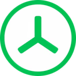 Treesize Free Logo