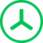 Treesize Free Logo
