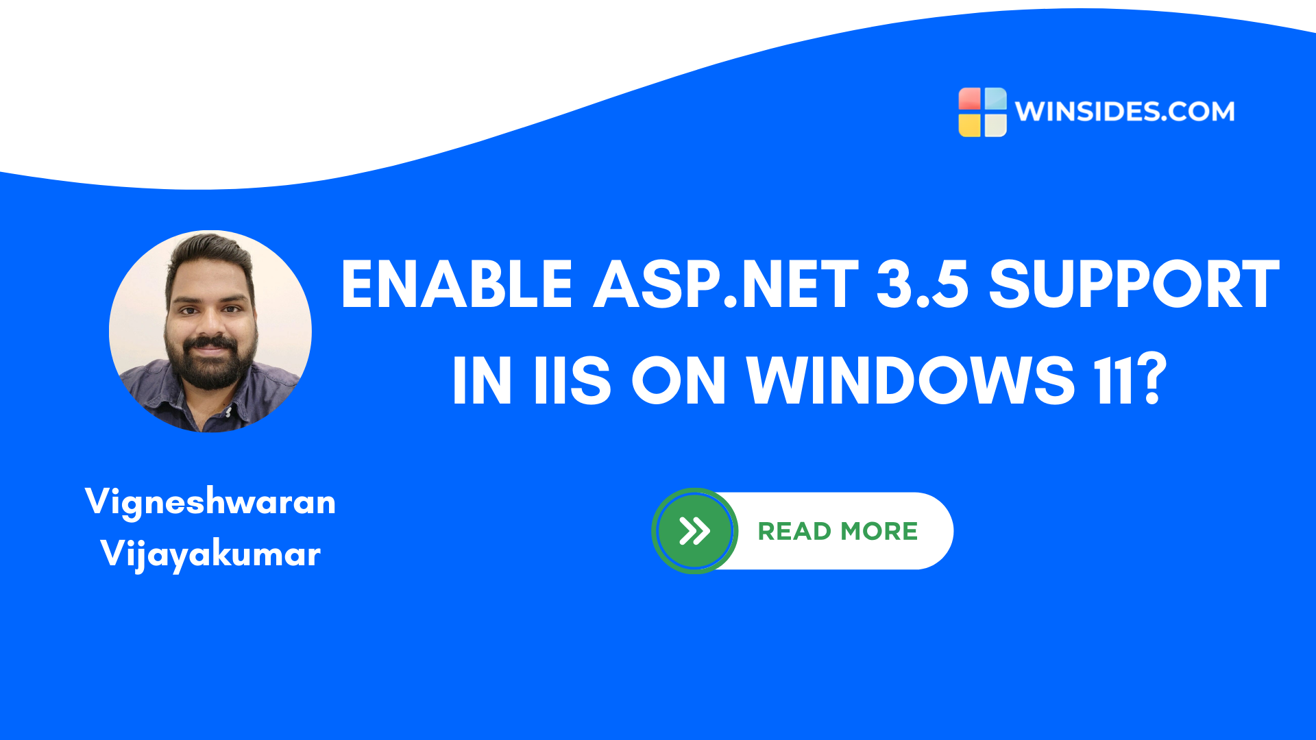 Enable message queuing activation msmq in windows 11