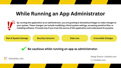 4+ Best Ways- Open Computer Management as Administrator on Windows 11 ...