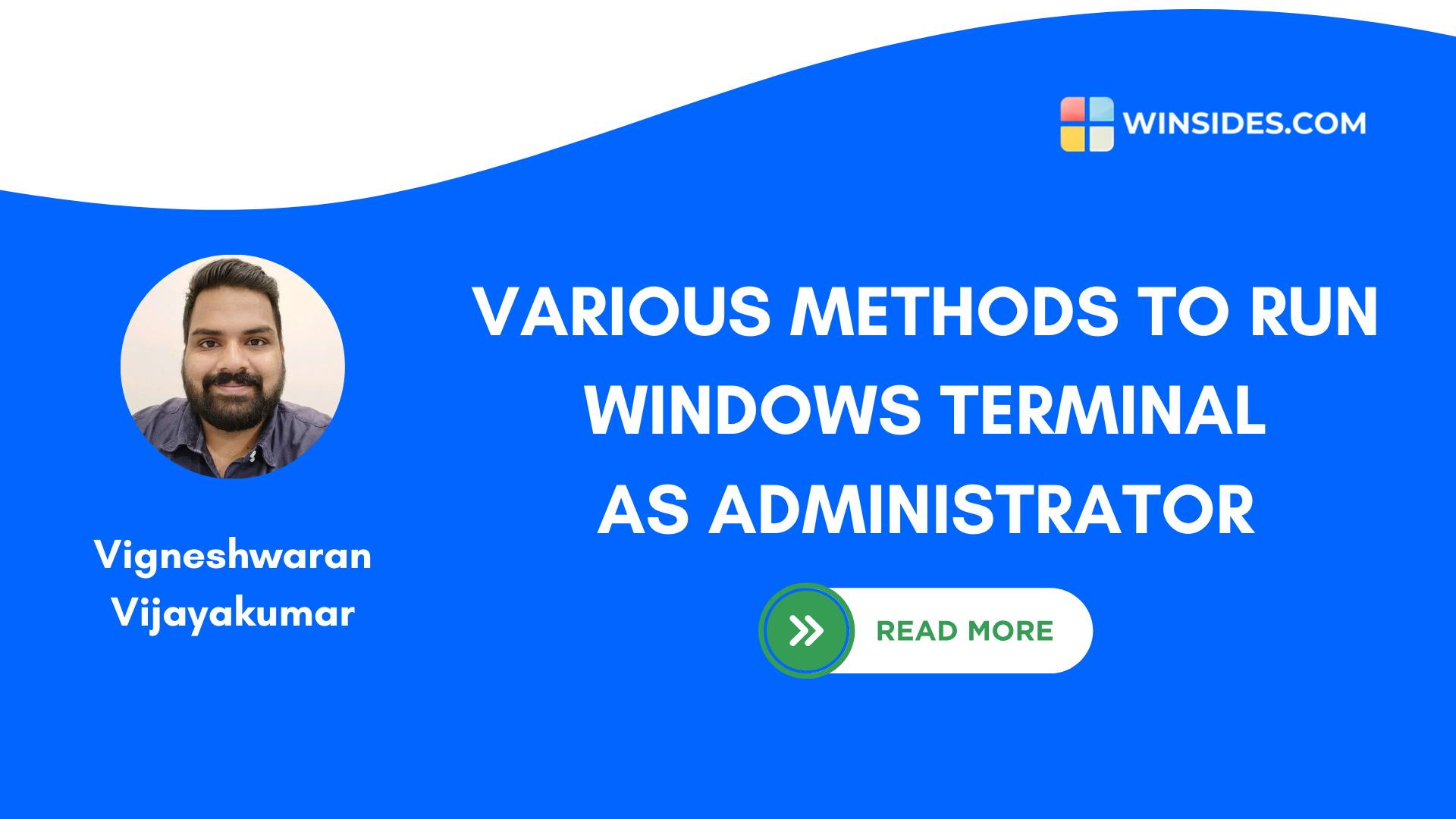 windows 7 run as administrator elevated