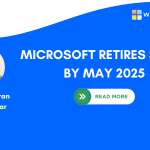 Microsoft Retiring Skype by May 2025