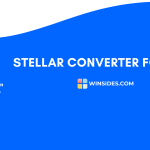 Stellar Converter for OST