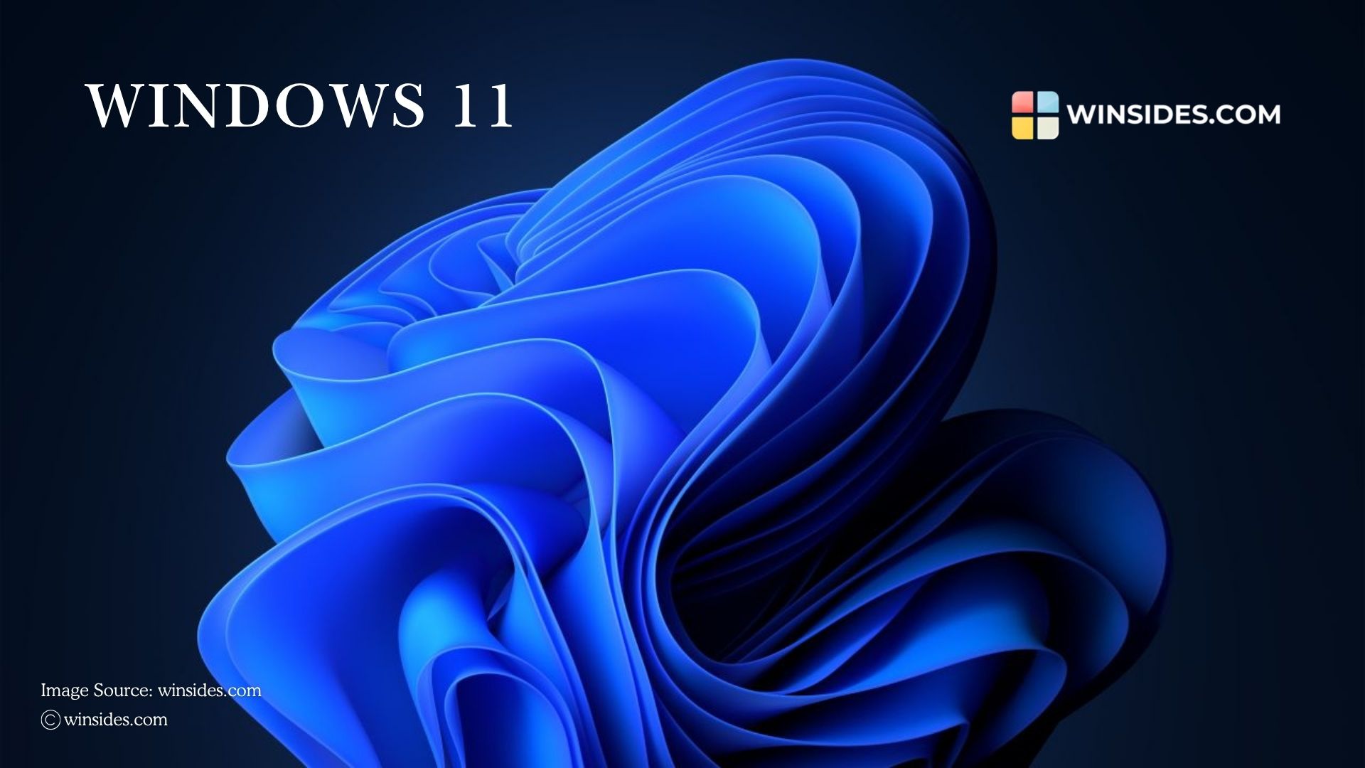 Upgrade to Windows 11 Upgrade to Windows 11