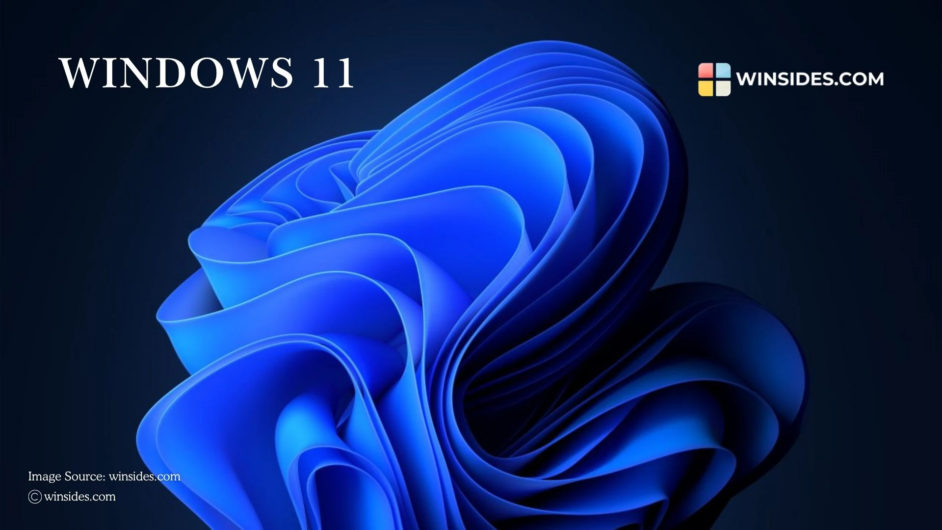 Upgrade to Windows 11