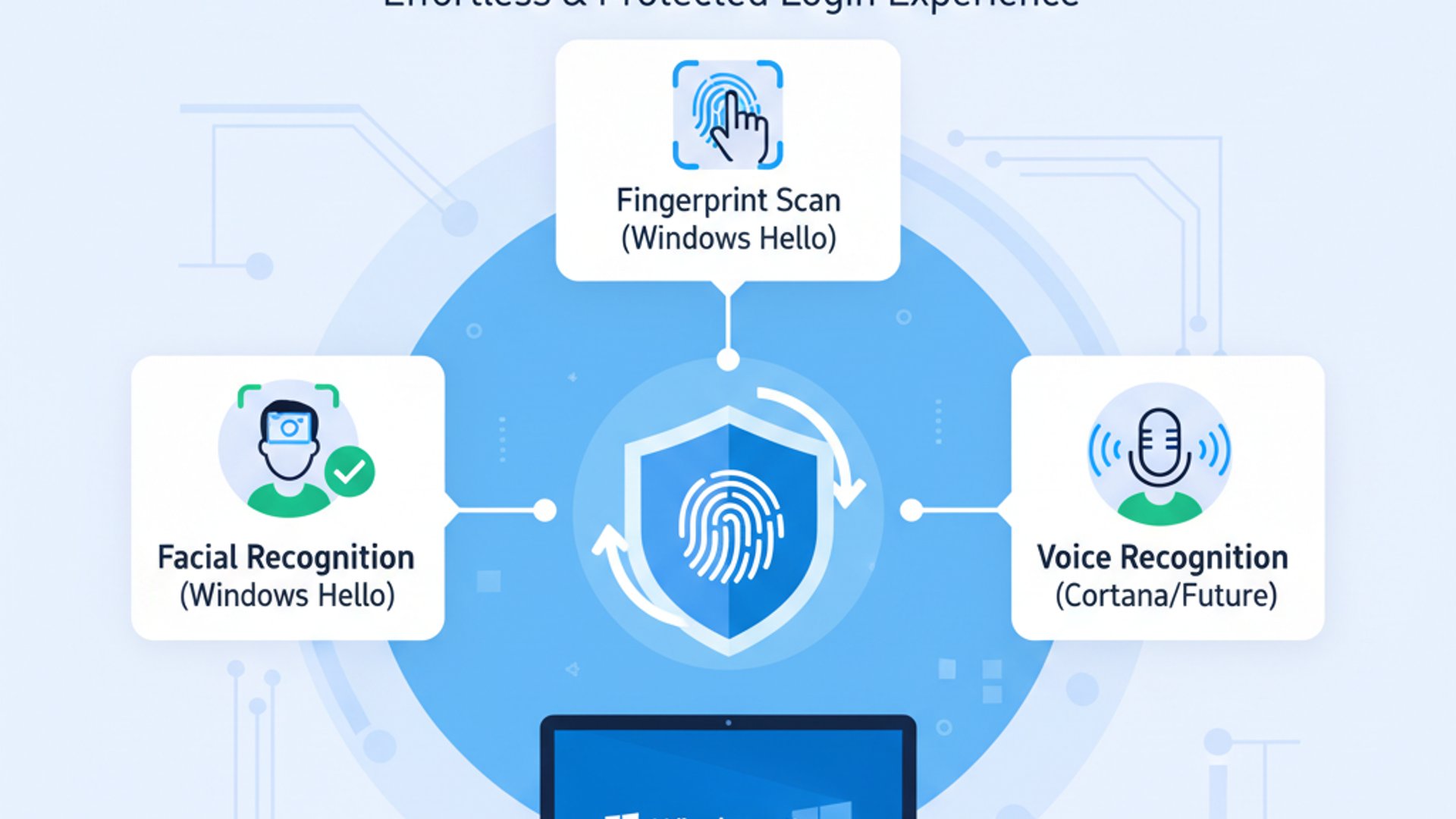 Natural Authentication Service on Windows 11 Explained 1 Natural Authentication Service on Windows 11